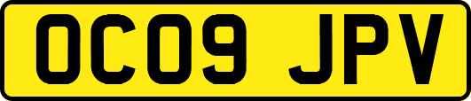 OC09JPV