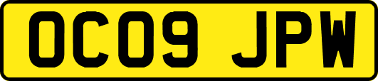 OC09JPW