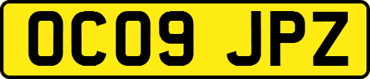 OC09JPZ