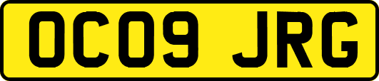 OC09JRG