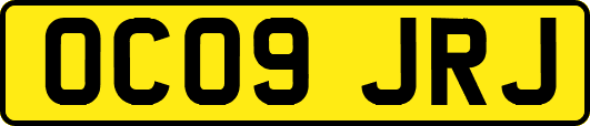 OC09JRJ