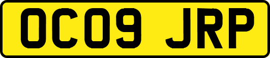 OC09JRP