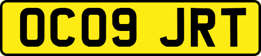 OC09JRT
