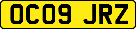 OC09JRZ