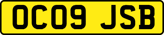 OC09JSB
