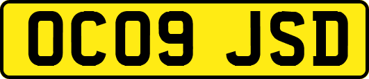 OC09JSD