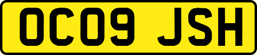 OC09JSH