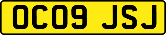 OC09JSJ