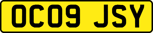 OC09JSY