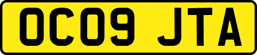 OC09JTA