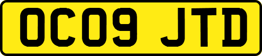 OC09JTD