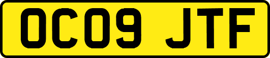 OC09JTF