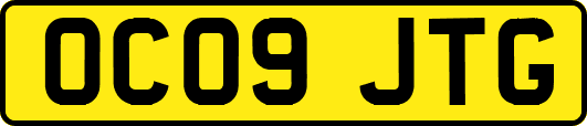 OC09JTG