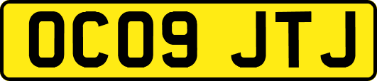 OC09JTJ