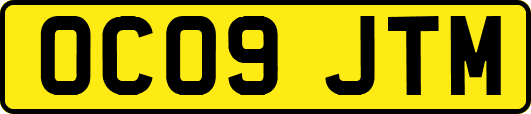 OC09JTM