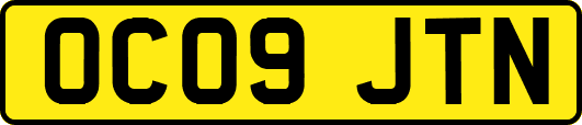 OC09JTN