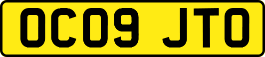 OC09JTO