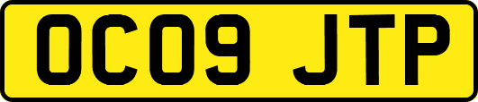 OC09JTP
