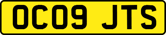 OC09JTS