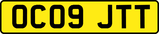 OC09JTT