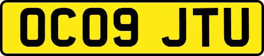 OC09JTU