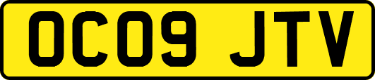 OC09JTV