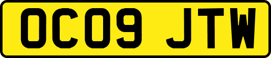 OC09JTW