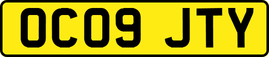 OC09JTY