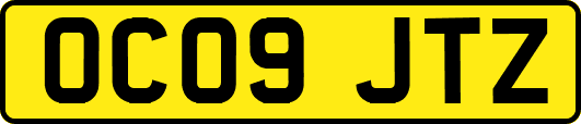 OC09JTZ