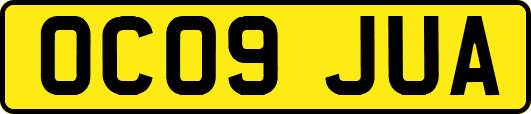 OC09JUA