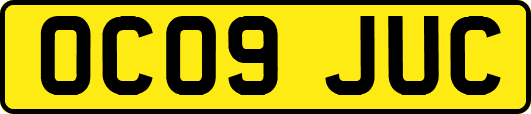 OC09JUC