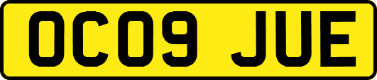 OC09JUE