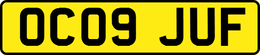 OC09JUF