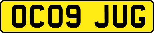 OC09JUG