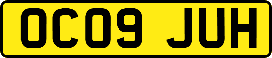 OC09JUH