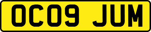 OC09JUM
