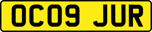 OC09JUR