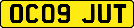 OC09JUT