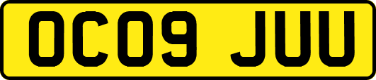 OC09JUU