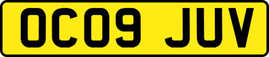OC09JUV
