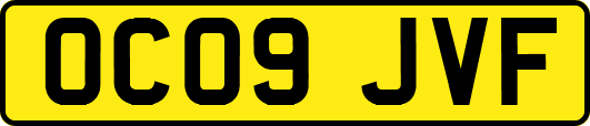 OC09JVF