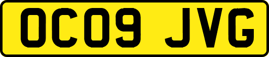 OC09JVG