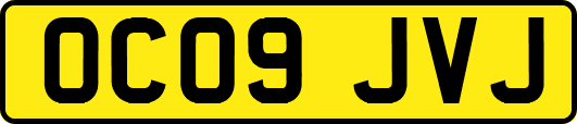 OC09JVJ