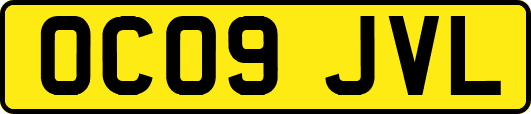 OC09JVL