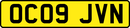 OC09JVN