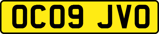 OC09JVO
