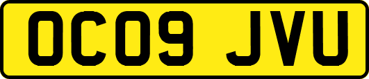 OC09JVU