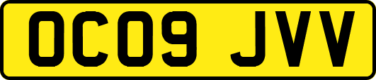 OC09JVV