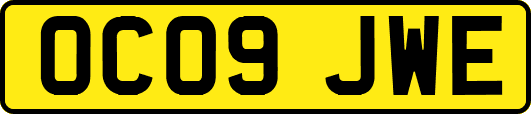 OC09JWE