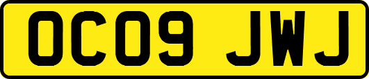 OC09JWJ
